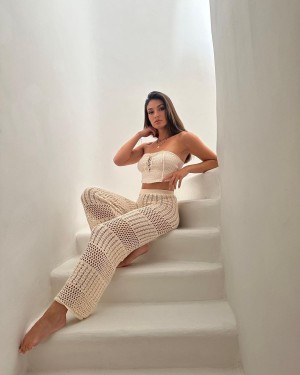 Cameron Valliere Photo #17