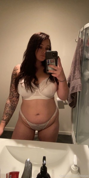 cowgurlchlo Photo #27