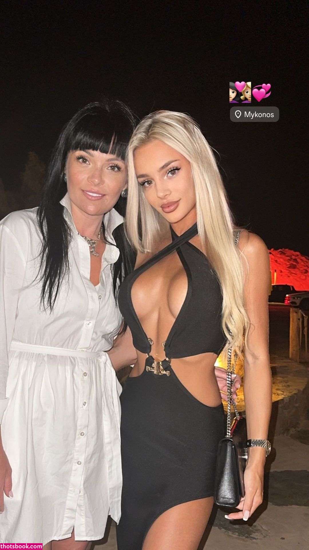 Dianka Yan Photo #21