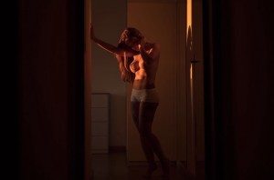 Emille Bee Photo #24