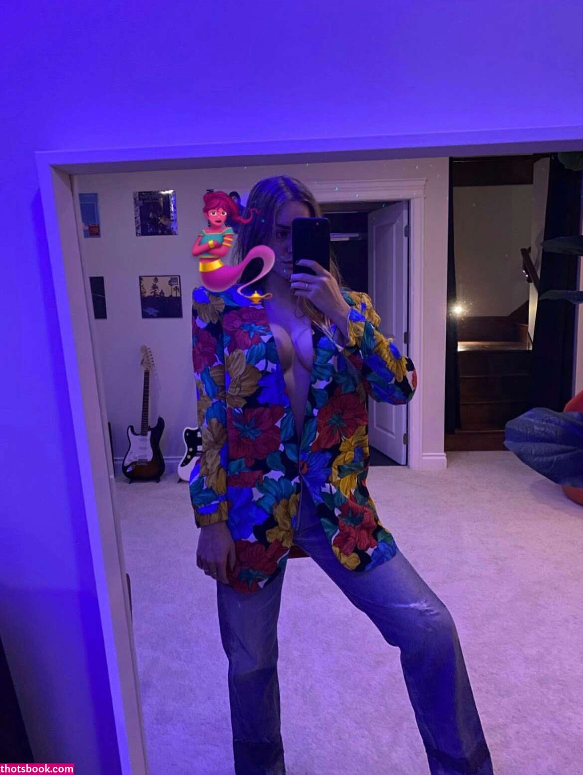 Emily Krueger Photo #27