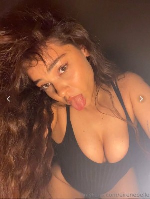 Irenebelle Photo #5