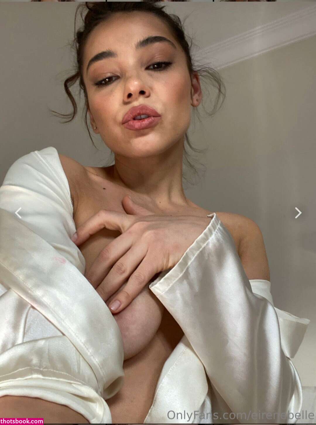 Irenebelle Photo #12