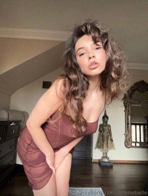 Irenebelle Photo #31