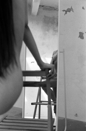 Kateryna Kaminska Photo #5