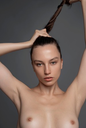 Kateryna Kaminska Photo #17