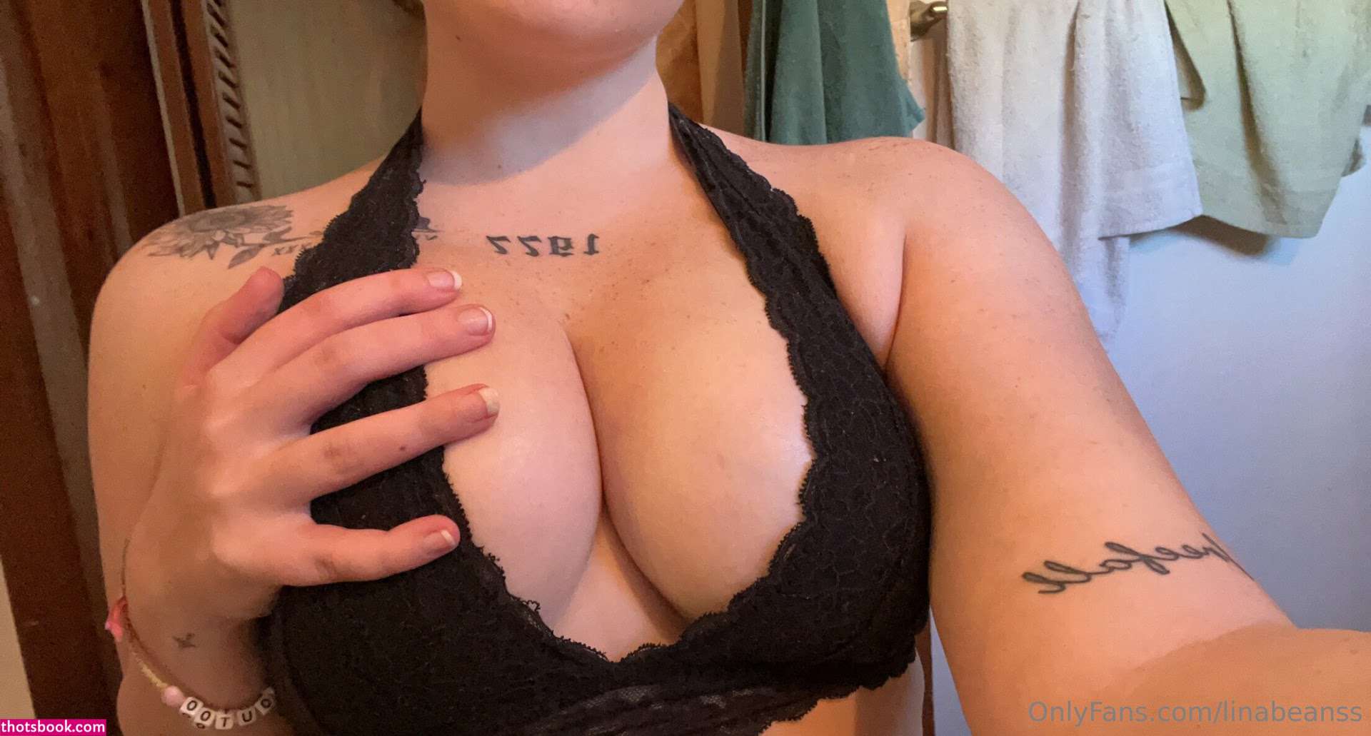 linabeanss Photo #19