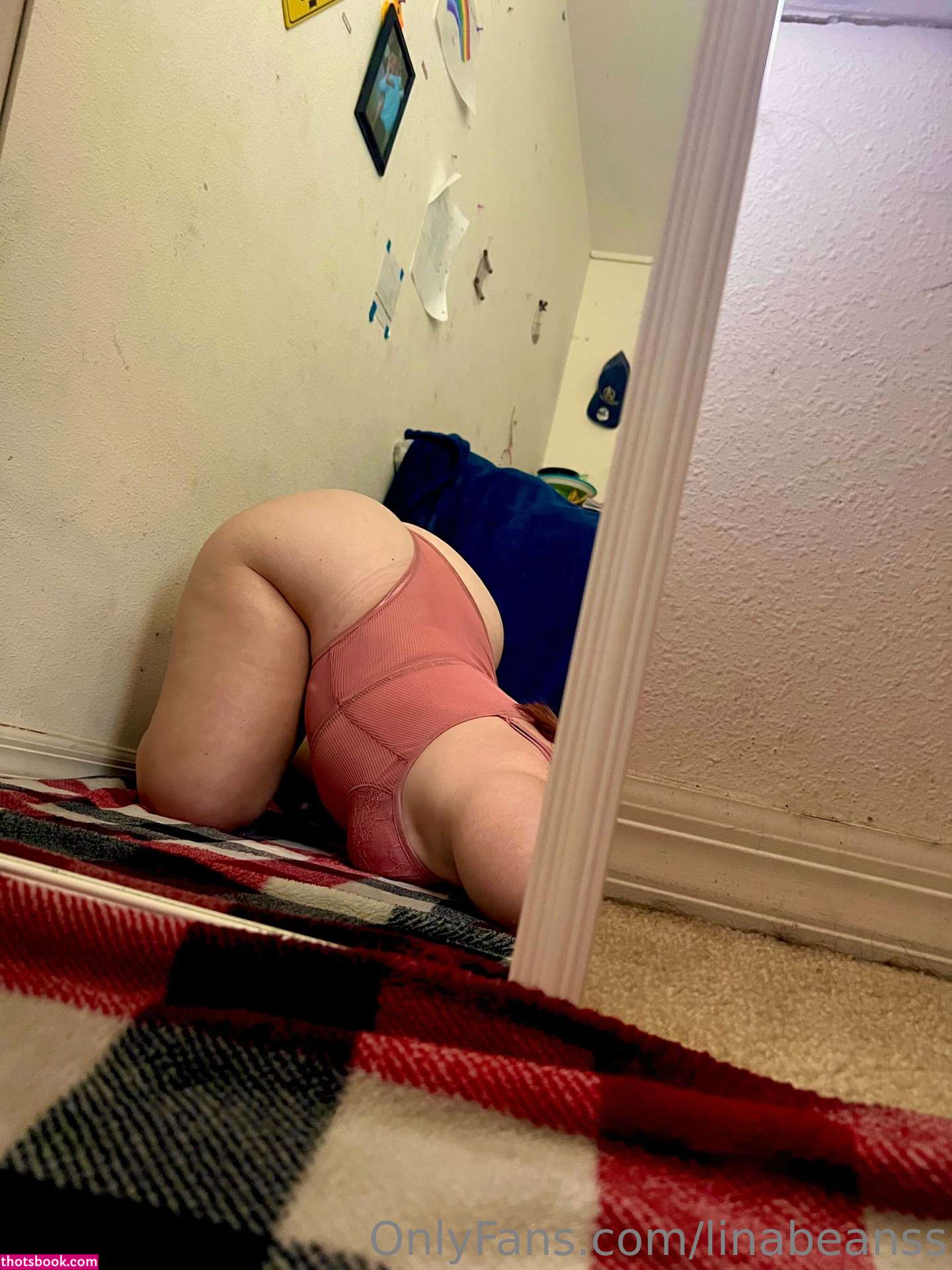 linabeanss Photo #23