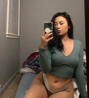 lindaafreckles Photo #5