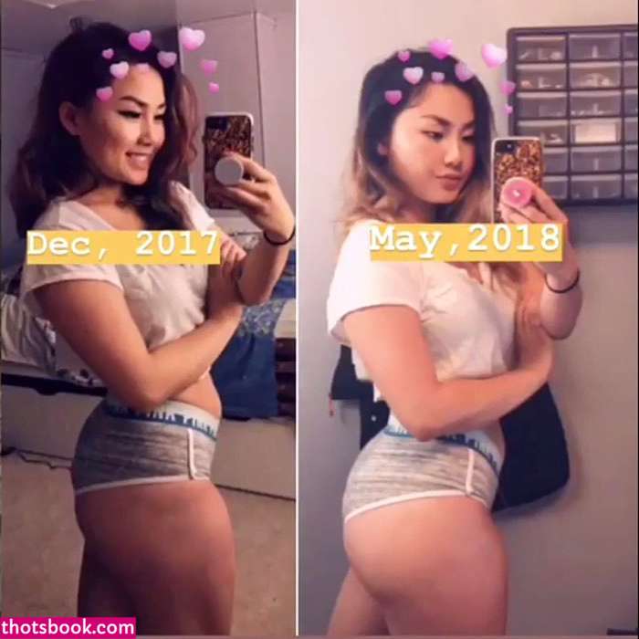 lindaafreckles Photo #8