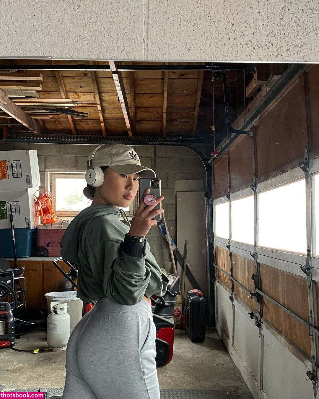 lindaafreckles Photo #9