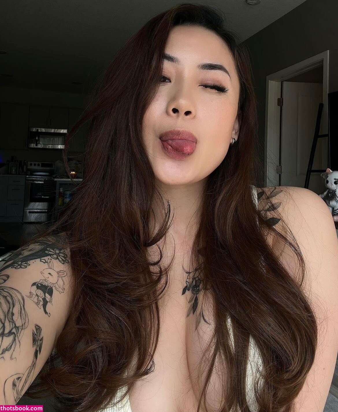 lindaafreckles Photo #17