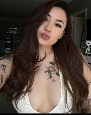 lindaafreckles Photo #16