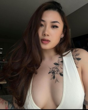 lindaafreckles Photo #18