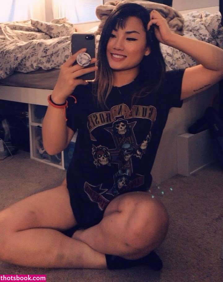 lindaafreckles Photo #20