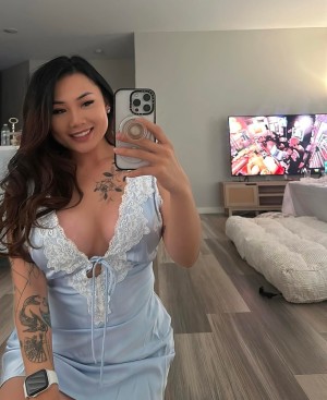 lindaafreckles Photo #24