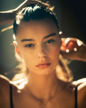 lucybramani Photo #5