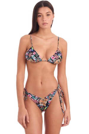 lucybramani Photo #9