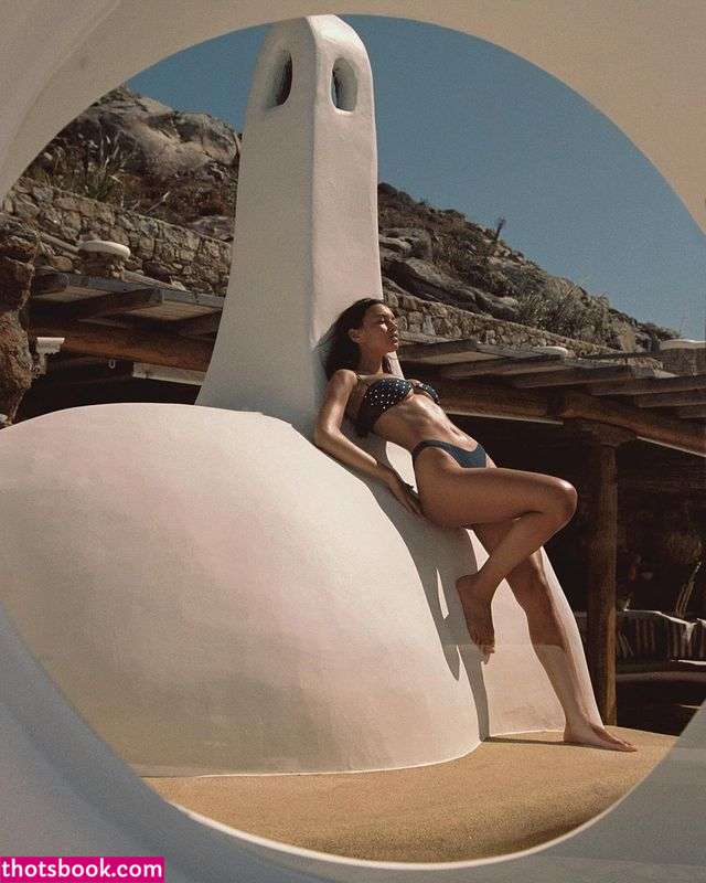 lucybramani Photo #13