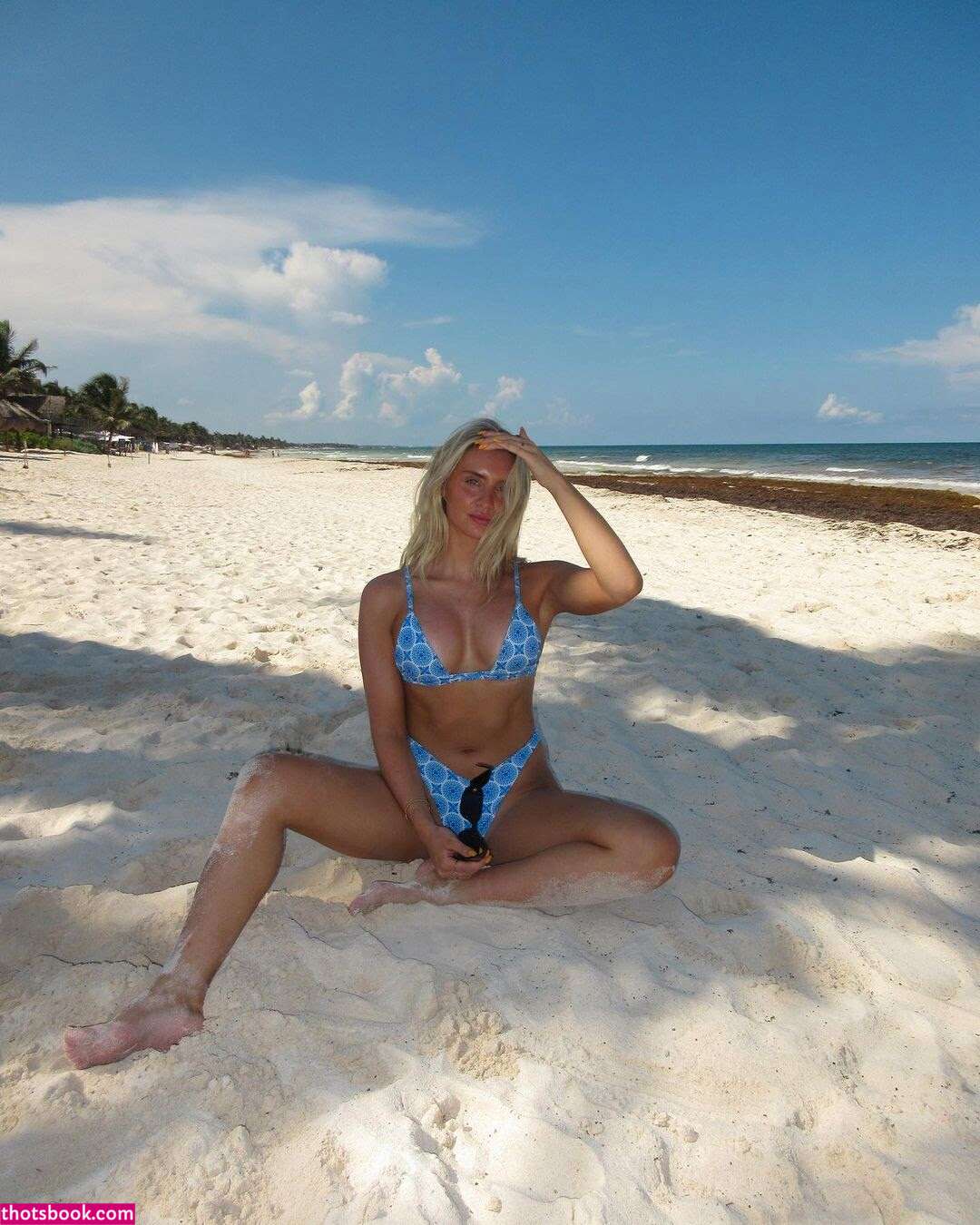 Makayla Merie Photo #10