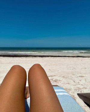 Makayla Merie Photo #9