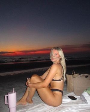 Makayla Merie Photo #14