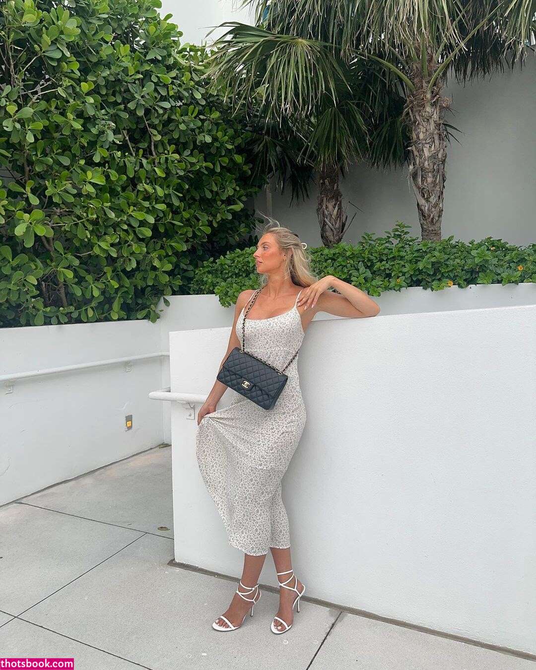 Makayla Merie Photo #20