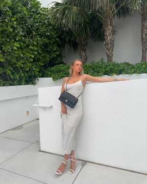 Makayla Merie Photo #18