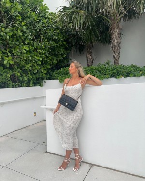 Makayla Merie Photo #20