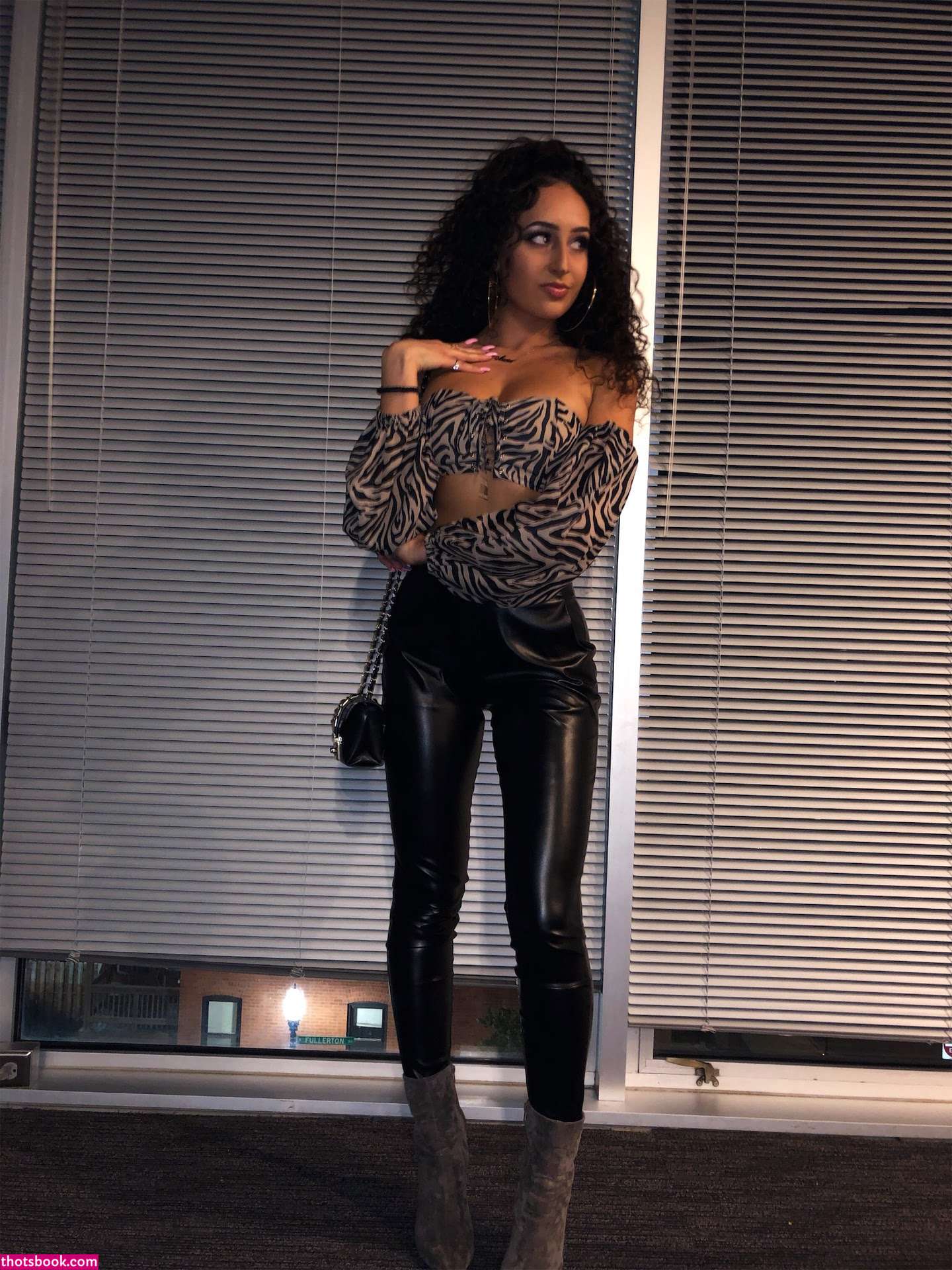 marisaxlala Photo #6