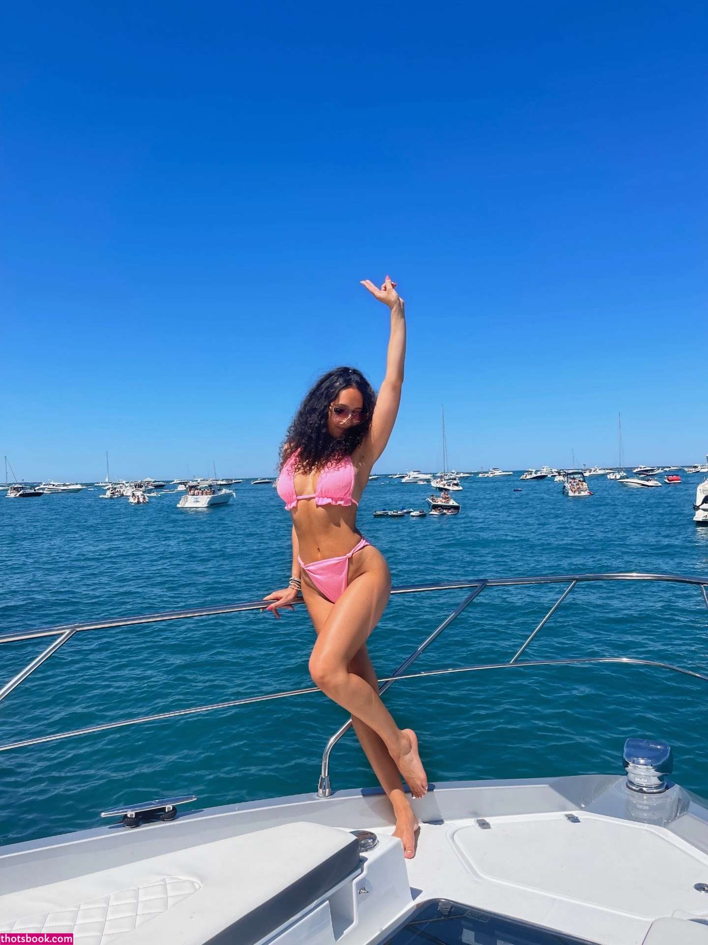 marisaxlala Photo #22