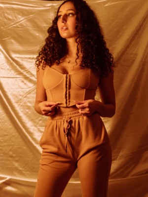 marisaxlala Photo #23