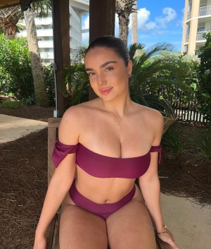 Miamugs Mia Photo #16