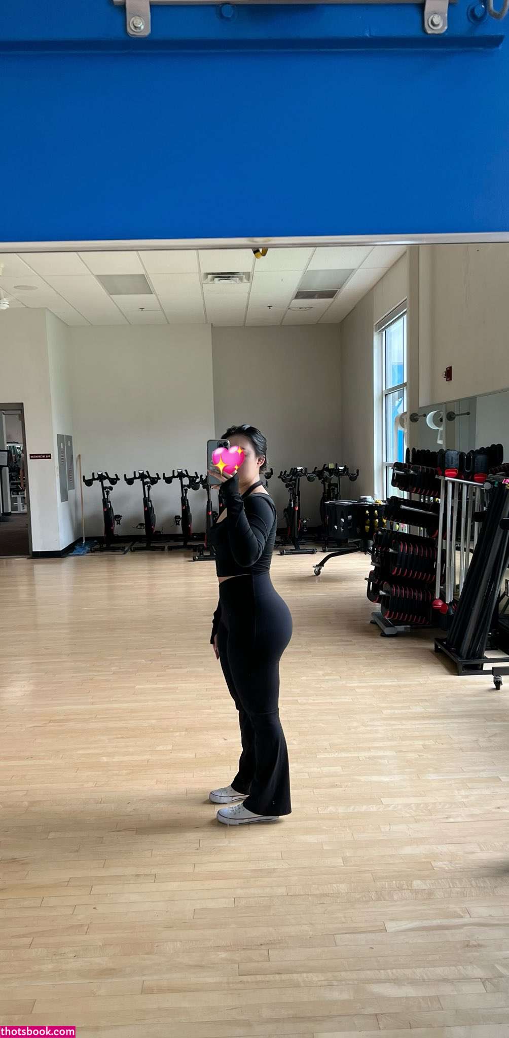 milktealifts Photo #2