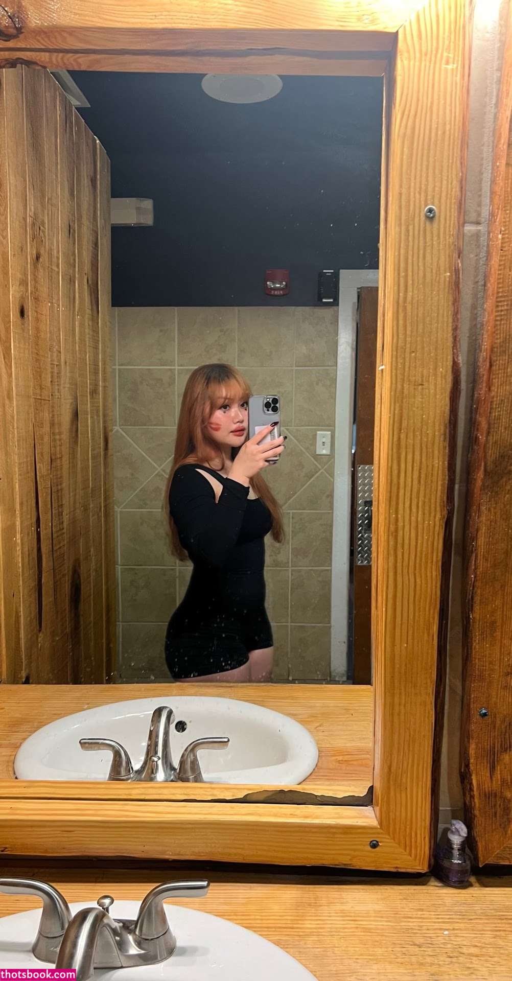 milktealifts Photo #3