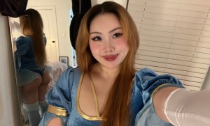 milktealifts Photo #1