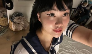 milktealifts Photo #7