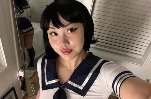 milktealifts Photo #8