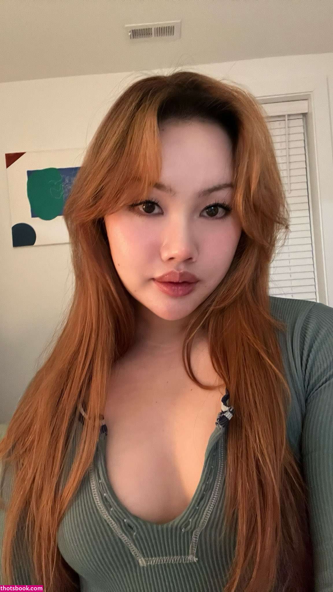 milktealifts Photo #11