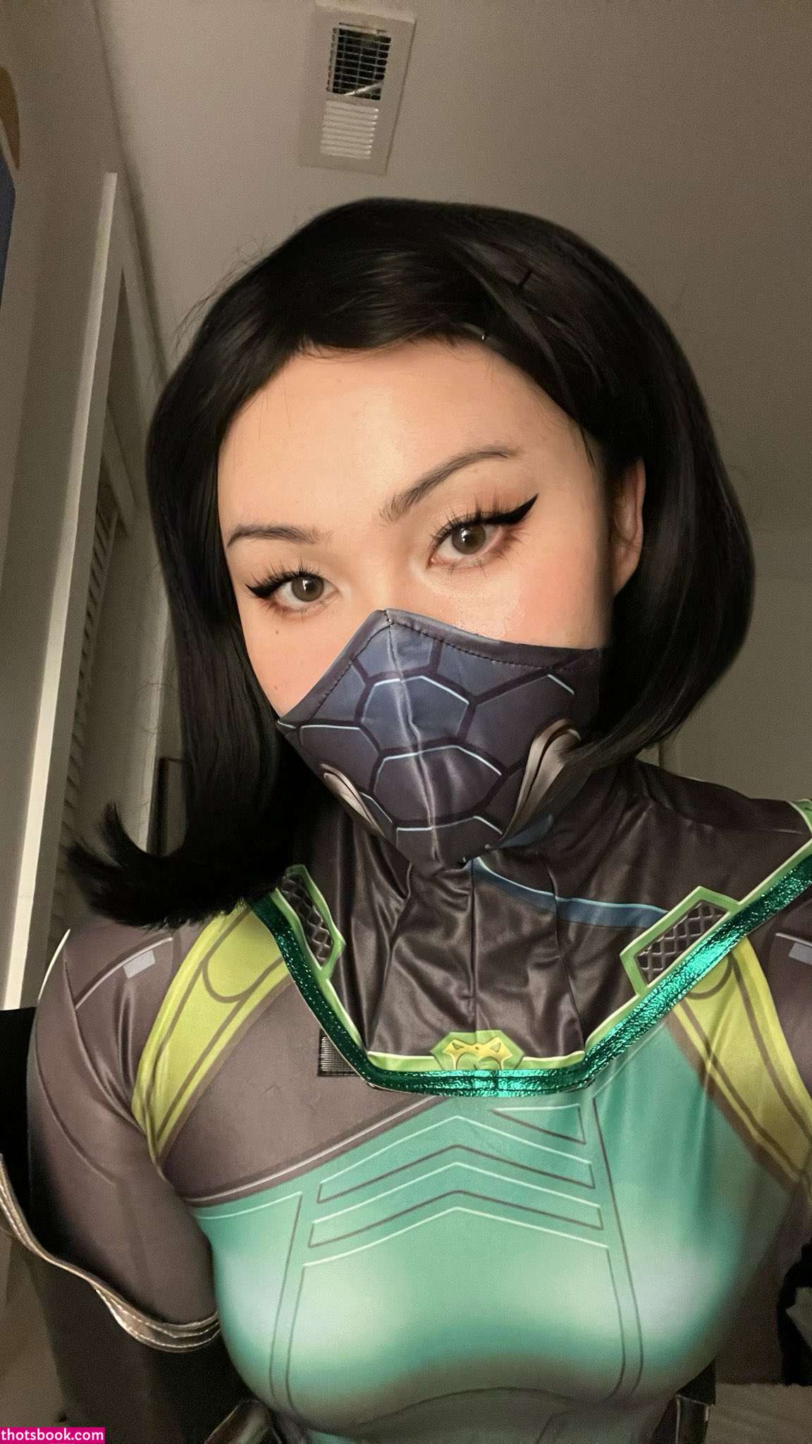 milktealifts Photo #13