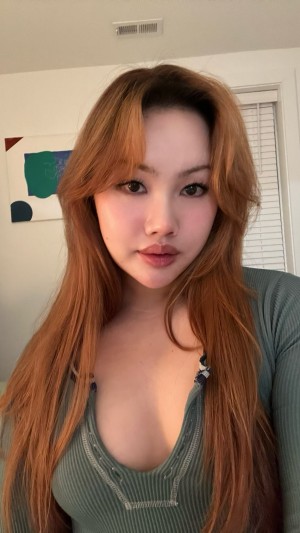 milktealifts Photo #11