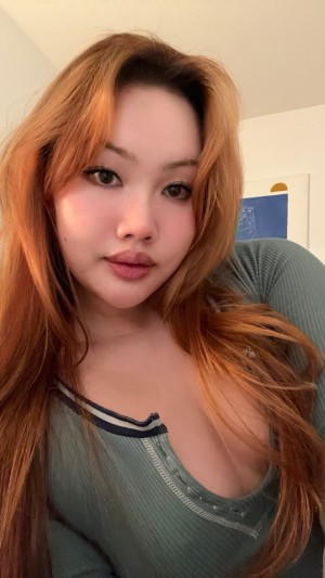 milktealifts Photo #15