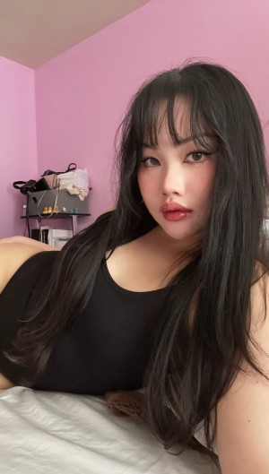 milktealifts Photo #17