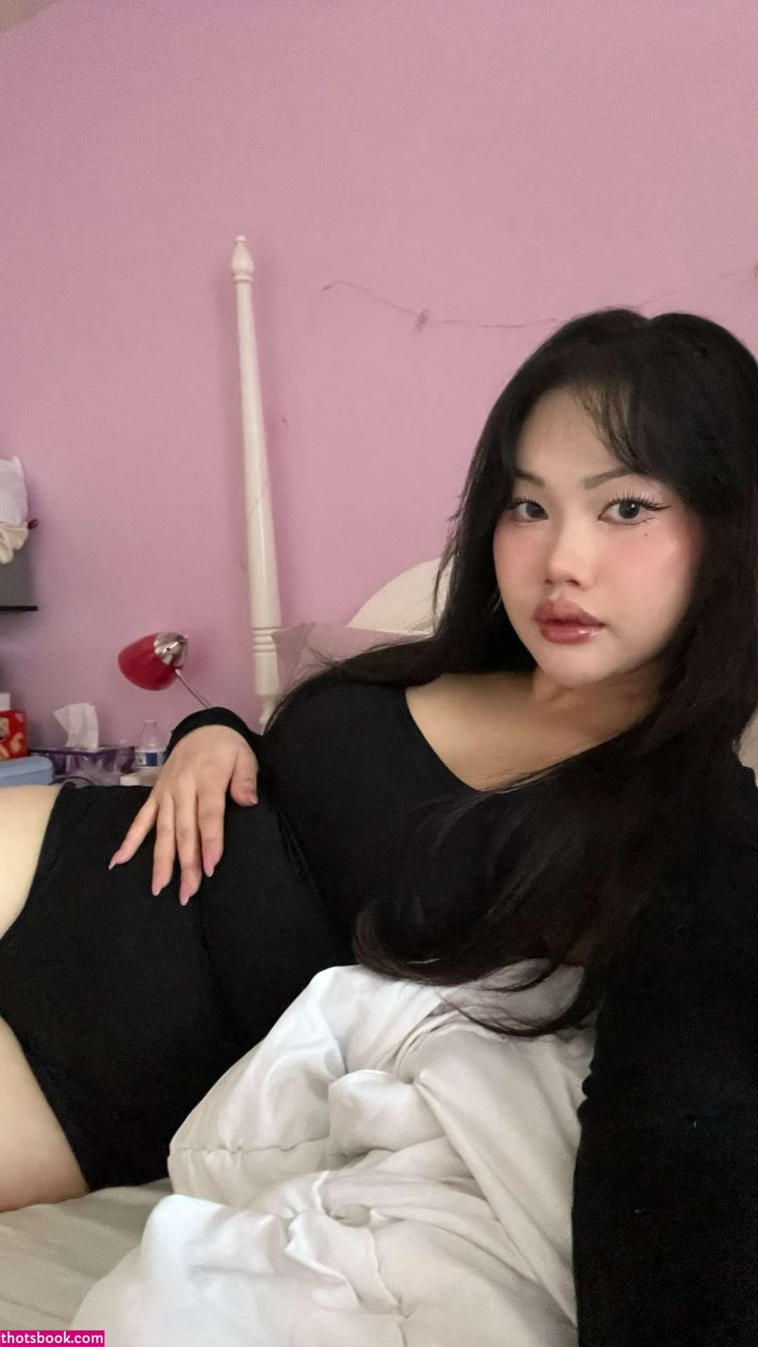 milktealifts Photo #26