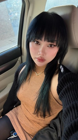 milktealifts Photo #20