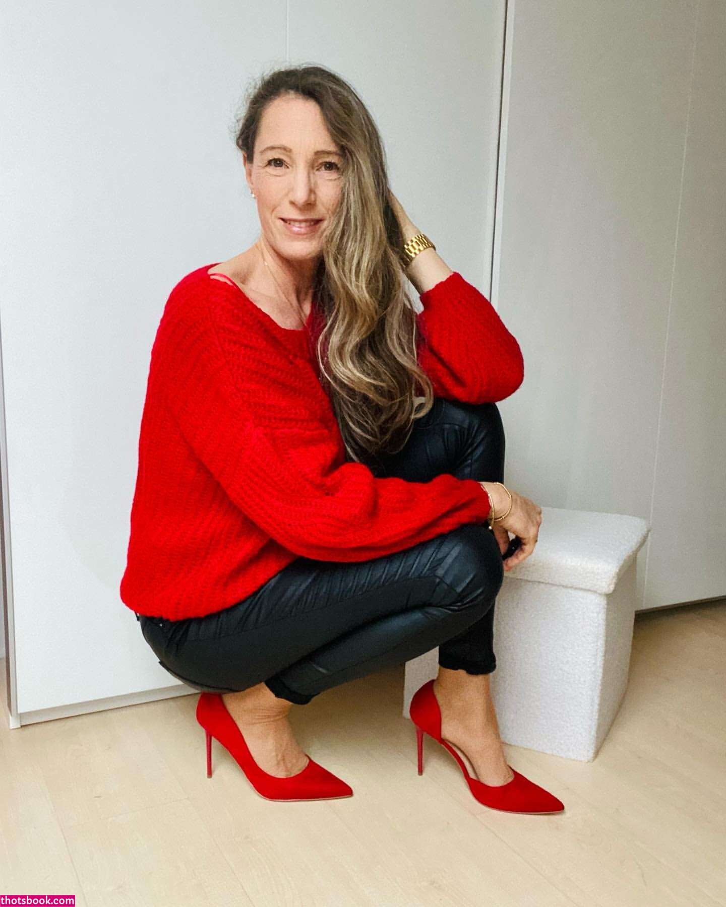 mom74fashion Photo #7