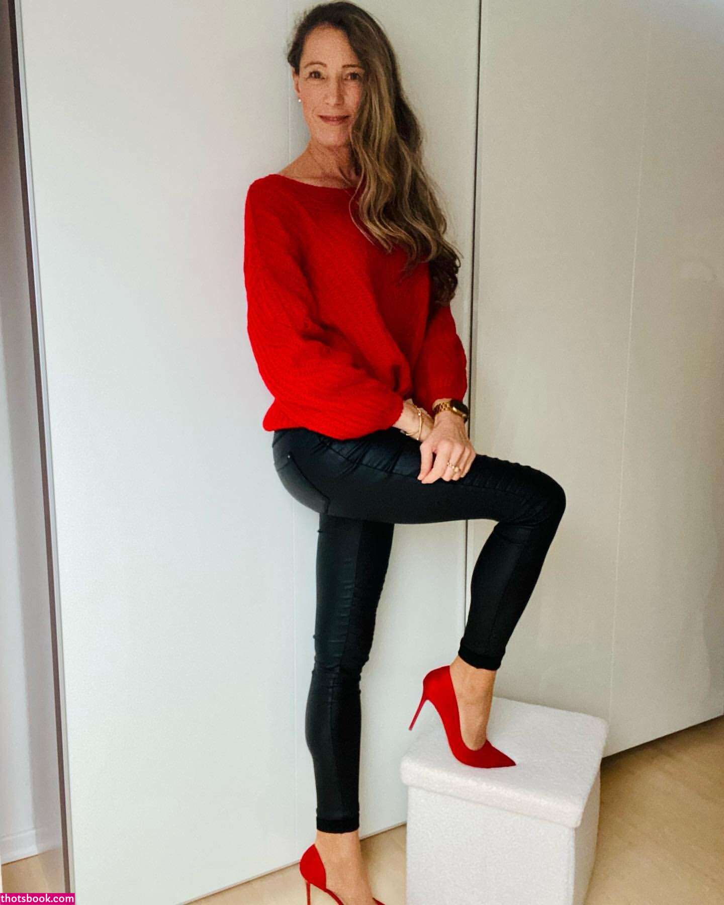 mom74fashion Photo #8