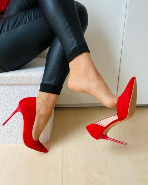 mom74fashion Photo #3