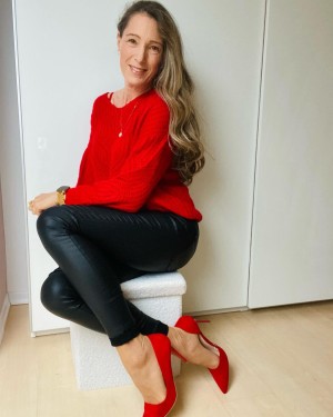 mom74fashion Photo #5