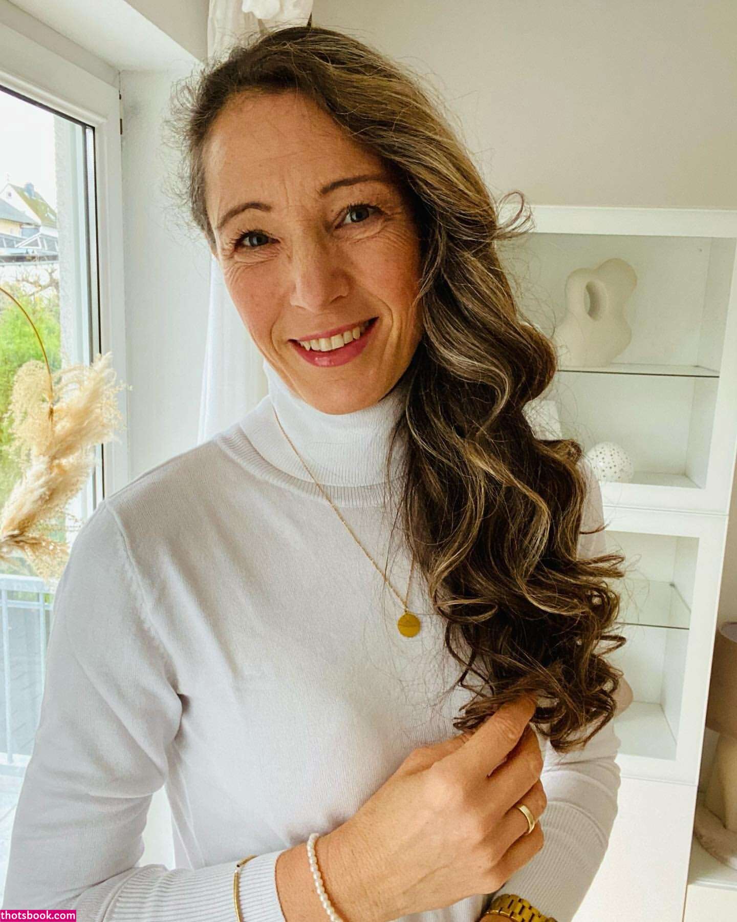 mom74fashion Photo #17